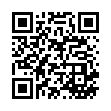 QR kód na túto stránku dudince.oma.sk u pod-horou 3