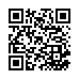 QR kód na túto stránku dudince.oma.sk u polna 18