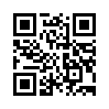 QR kód na túto stránku dudince.oma.sk u polna 3