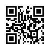 QR kód na túto stránku dudince.oma.sk u polna 5