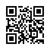 QR kód na túto stránku dudince.oma.sk u polna 8