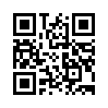 QR kód na túto stránku https://dudince.oma.sk/volny-cas