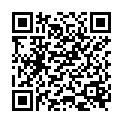 QR kód na túto stránku https://dudinske-travertiny.oma.sk/cyklotrasa/blue/bicycle