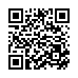 QR kód na túto stránku dudinske-travertiny.oma.sk turistika