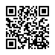 QR kód na túto stránku dudynce.oma.sk splav brod