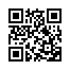 QR kód na túto stránku dukla.oma.sk