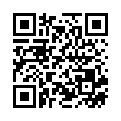 QR kód na túto stránku dukla.oma.sk bicykel stojan