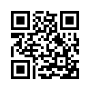 QR kód na túto stránku dukla.oma.sk cyklotrasa