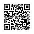 QR kód na túto stránku dukla.oma.sk cyklotrasa bicycle