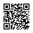 QR kód na túto stránku dukla.oma.sk cyklotrasa green