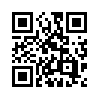 QR kód na túto stránku dukla.oma.sk mhd