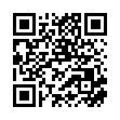 QR kód na túto stránku dukla.oma.sk obchod knihkupectvo