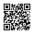 QR kód na túto stránku dukla.oma.sk obchod salon-krasy