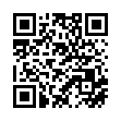 QR kód na túto stránku dukla.oma.sk obchod umenie