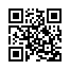 QR kód na túto stránku dukla.oma.sk sluzby wc