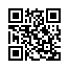 QR kód na túto stránku dukla.oma.sk sport