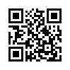 QR kód na túto stránku dukla.oma.sk stravovanie