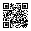 QR kód na túto stránku dukla.oma.sk volny-cas park