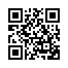 QR kód na túto stránku dukovany.oma.sk