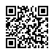QR kód na túto stránku dukovany.oma.sk bicykel cyklopumpa