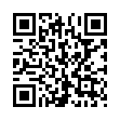 QR kód na túto stránku dukovany.oma.sk duchovno cintorin