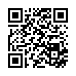 QR kód na túto stránku dukovany.oma.sk lyziarskatrasa
