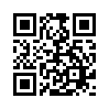 QR kód na túto stránku dukovany.oma.sk obchod