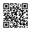 QR kód na túto stránku dukovany.oma.sk obchod maso