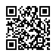 QR kód na túto stránku dukovany.oma.sk pamiatka hrad