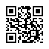 QR kód na túto stránku dukovany.oma.sk priroda