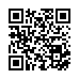 QR kód na túto stránku dukovany.oma.sk pristupnost