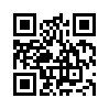 QR kód na túto stránku dukovany.oma.sk sluzby