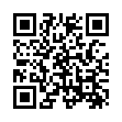 QR kód na túto stránku dukovany.oma.sk sluzby bankomat