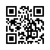 QR kód na túto stránku dukovany.oma.sk splav