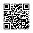 QR kód na túto stránku dukovany.oma.sk sport detske-ihrisko