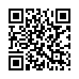 QR kód na túto stránku dukovany.oma.sk turistika bod