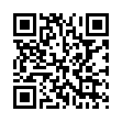 QR kód na túto stránku dukovany.oma.sk turistika stolna