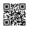 QR kód na túto stránku dukovce.oma.sk