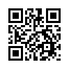 QR kód na túto stránku dukovce.oma.sk duchovno