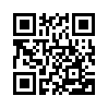 QR kód na túto stránku dulabka.oma.sk