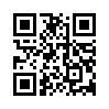 QR kód na túto stránku dulabka.oma.sk splav