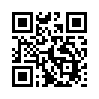 QR kód na túto stránku dulice.oma.sk