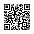 QR kód na túto stránku dulice.oma.sk duchovno cintorin