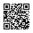 QR kód na túto stránku dulice.oma.sk obchod potraviny