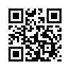 QR kód na túto stránku dulice.oma.sk poi