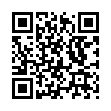 QR kód na túto stránku dulice.oma.sk prevadzkuje kst