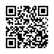 QR kód na túto stránku dulice.oma.sk priroda vrch