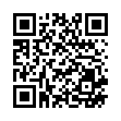QR kód na túto stránku dulice.oma.sk priroda vyhlad