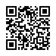QR kód na túto stránku dulice.oma.sk sluzby radnica