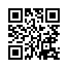 QR kód na túto stránku dulice.oma.sk splav